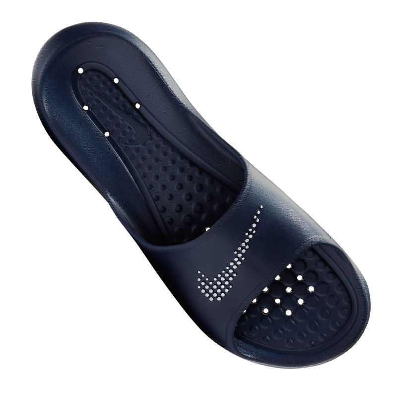Nike Victori One M CZ5478-400 slippers Footwear/Outdoor Nike