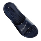 Nike Victori One M CZ5478-400 slippers Footwear/Outdoor Nike