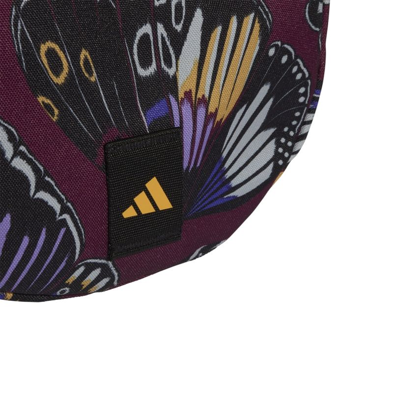 adidas JN2685 bag In preparation Adidas