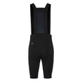 Men's ENDUR CARGO BIB SHORTS C3 M Craft