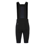 Men's ENDUR CARGO BIB SHORTS C3 M Craft