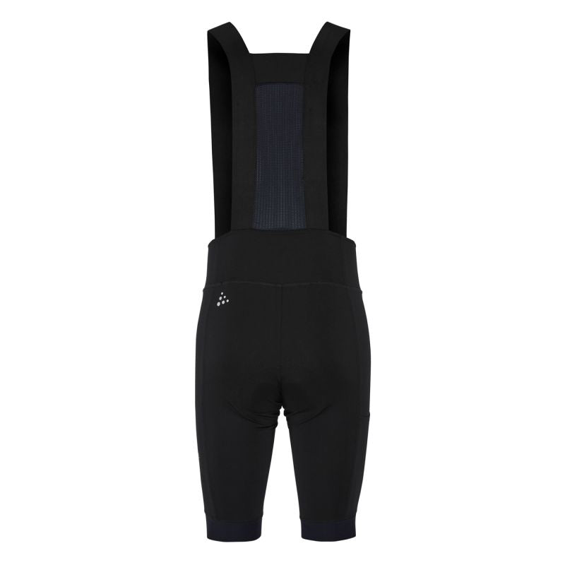 Men's ENDUR CARGO BIB SHORTS C3 M Craft