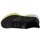 Mizuno Wave Neo Wind M J1GC227852 shoes Footwear/Running/Men Mizuno