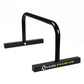 Handrail - supports for HMS PW10 pumps Accessories/Training equipment/Poręcze Your Sports Performance