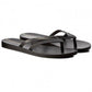 Ipanema Bossa Fem Flip Flops W 82067 20766 Footwear/Lifestyle/Ipanema Your Sports Performance
