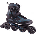 Roces Weft Thread Rollers M 400 875 00002 Accessories/Skating/Rolki (pozostałe) Your Sports Performance