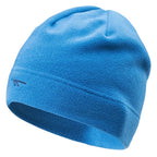 Hi-Tec Troms cap 92800337414 Clothing/Multisport/Hi-Tec Your Sports Performance