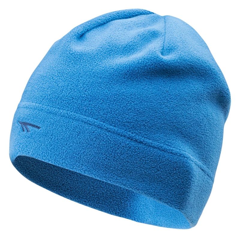 Hi-Tec Troms cap 92800337414 Clothing/Multisport/Hi-Tec Your Sports Performance