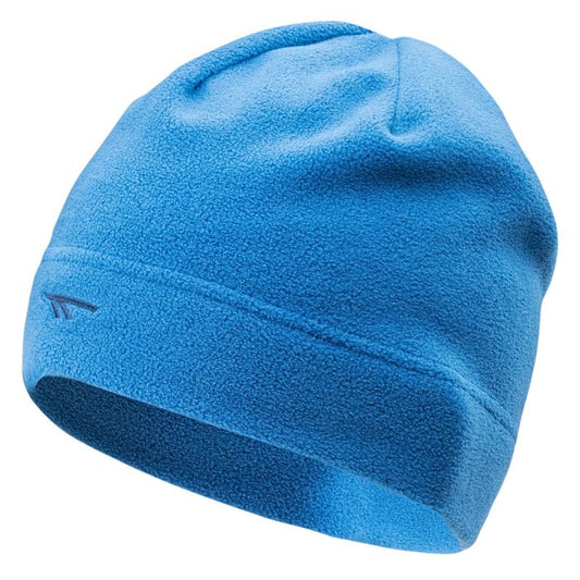 Hi-Tec Troms cap 92800337414 Clothing/Multisport/Hi-Tec Your Sports Performance