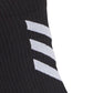Adidas Alphaskin Crew Ultralight M FS9763 socks Clothing/Training/Socks/Unisex/adidas Your Sports Performance