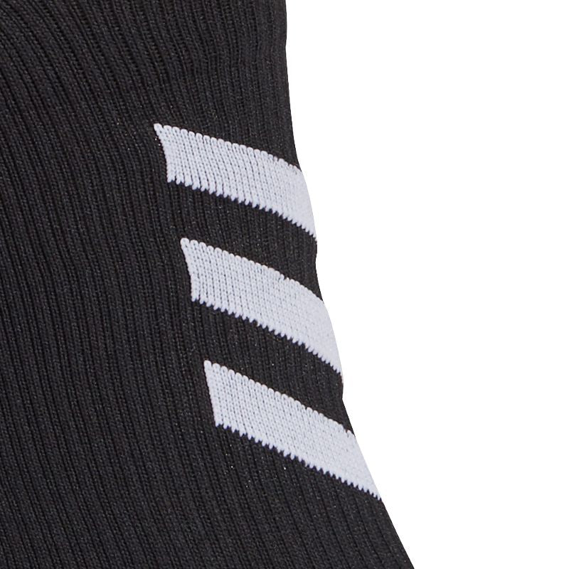 Adidas Alphaskin Crew Ultralight M FS9763 socks Clothing/Training/Socks/Unisex/adidas Your Sports Performance