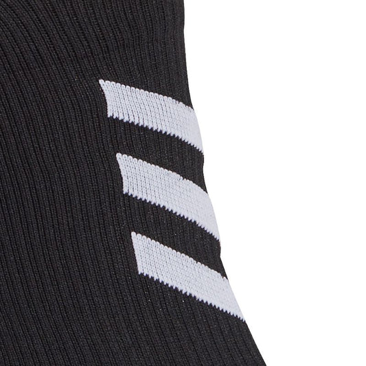 Adidas Alphaskin Crew Ultralight M FS9763 socks Clothing/Training/Socks/Unisex/adidas Your Sports Performance