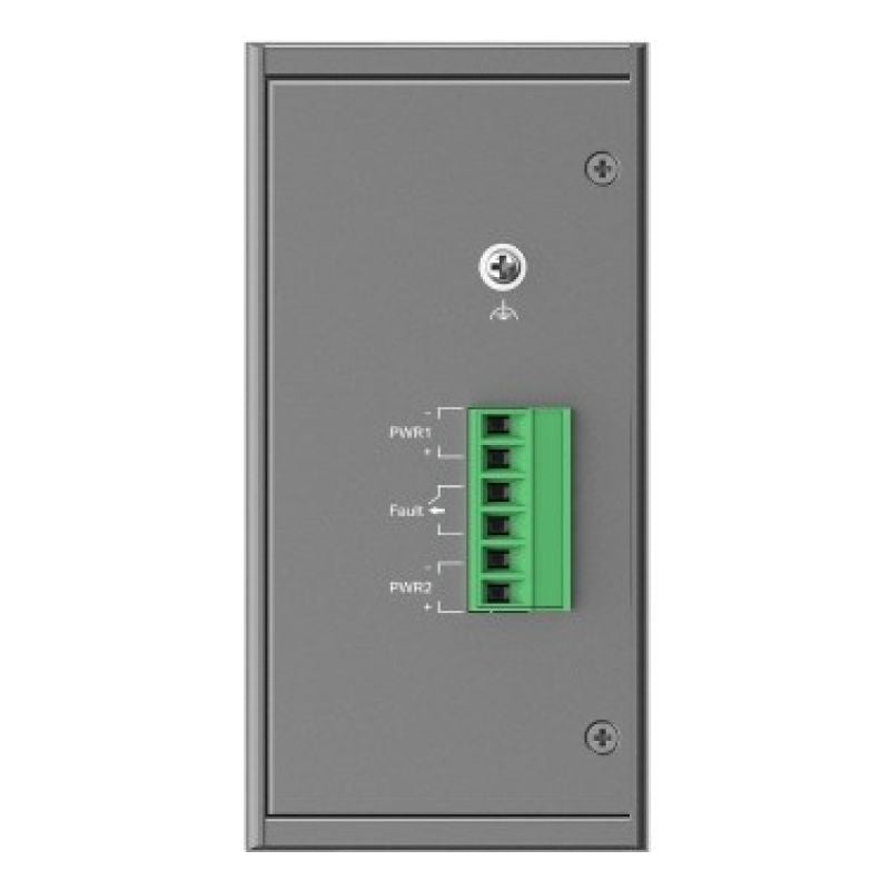 Switch TP-LINK IES206GPP Komunikacja i łączność/Switch-e Your Sports Performance