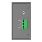 Switch TP-LINK IES206GPP Komunikacja i łączność/Switch-e Your Sports Performance