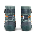 Affenzahn Snowy Rabbit vegan barefoot snow boots (01248-20153)