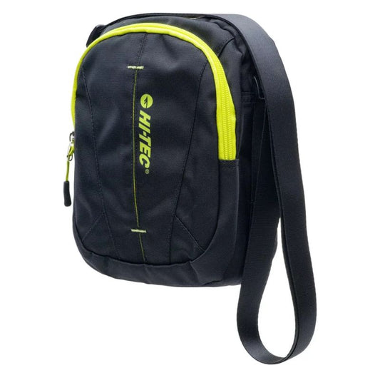 Hi-Tec Saquet 92800200760 Accessories/Sachets / Belts / Bags/HI-TEC Your Sports Performance