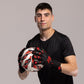 FM Invictus X Pro S953211 Goalkeeping Gloves Accessories/Gloves Your Sports Performance