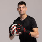 FM Invictus X Pro S953211 Goalkeeping Gloves Accessories/Gloves Your Sports Performance