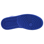 Air Jordan 1 Mid (W) shoes - BQ6472-104 Obuwie/Buty do koszykówki damskie/Air Jordan Your Sports Performance