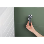 ELECTROLUX M6WMA103 water softener magnetizer AGD - Akcesoria/Do pralek - akcesoria Your Sports Performance