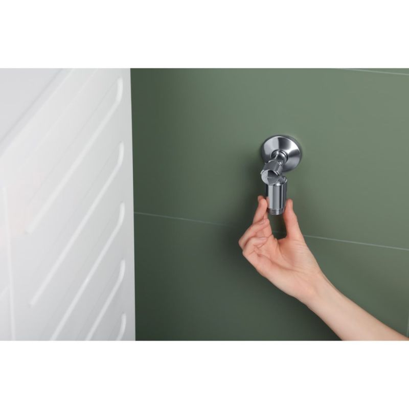 ELECTROLUX M6WMA103 water softener magnetizer AGD - Akcesoria/Do pralek - akcesoria Your Sports Performance