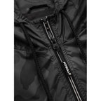 Pit Bull West Coast Athletic Logo Men's Windbreaker Jacket - 523001901504 Odzież/Odzież na co dzień Your Sports Performance