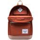 Herschel Pop Quiz Backpack 11405-05890 Orange One size In preparation Your Sports Performance