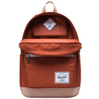 Herschel Pop Quiz Backpack 11405-05890 Orange One size In preparation Your Sports Performance