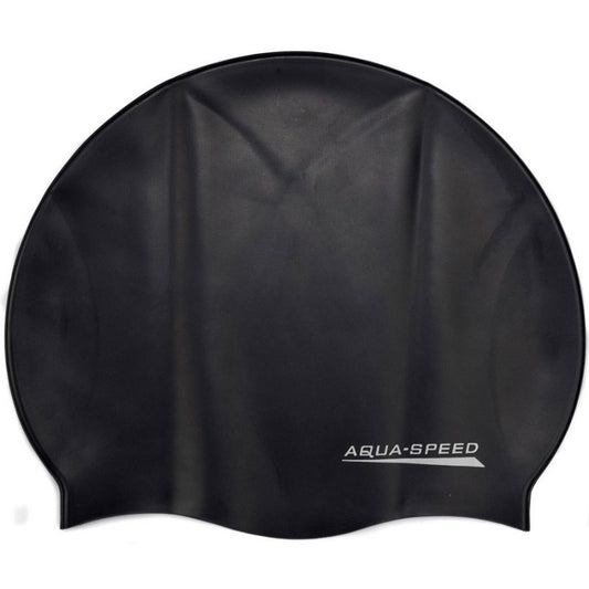 Aqua-Speed Mono 111-07 swimming cap Accessories/Swimming accessories Your Sports Performance