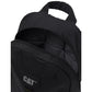 Caterpillar Benson Backpack 84718-478 Accessories/Plecaki/Caterpillar Your Sports Performance