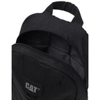 Caterpillar Benson Backpack 84718-478 Accessories/Plecaki/Caterpillar Your Sports Performance