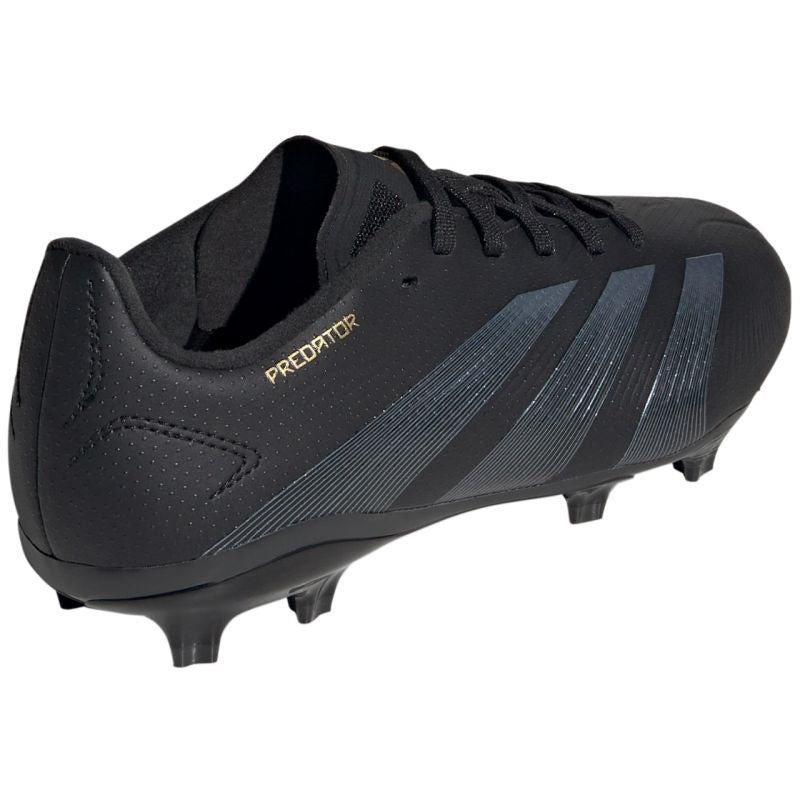 Adidas Predator League FG IF6353 shoes Footwear/Football/Kids Adidas