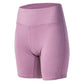 Women's Shorts LADY MERCI In preparation Your Sports Performance