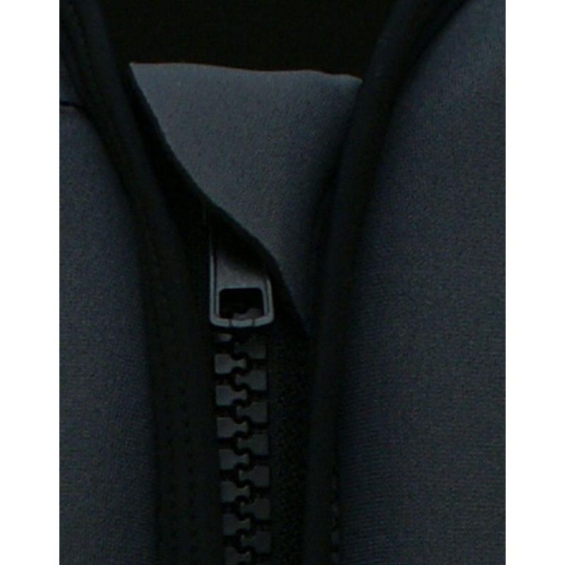 SUP XQMAX RL NEOPRENE FLYING VEST Accessories Your Sports Performance