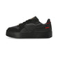 Puma Carina Street Class Act W shoes 397489-01 Footwear/Lifestyle Puma
