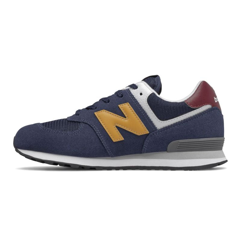 New Balance GC574HW1 To be categorized Your Sports Performance