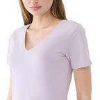 T-shirt 4F F1990 W 4FWSS25TTSHF1990 52S Clothing/Lifestyle/T-shirts/4F 4F