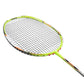 Teloon Blast TL600 Badminton Racket 89g HS-TNK-000011148 Accessories/Rackets and accessories Your Sports Performance