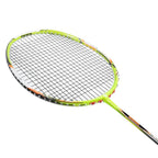 Teloon Blast TL600 Badminton Racket 89g HS-TNK-000011148 Accessories/Rackets and accessories Your Sports Performance