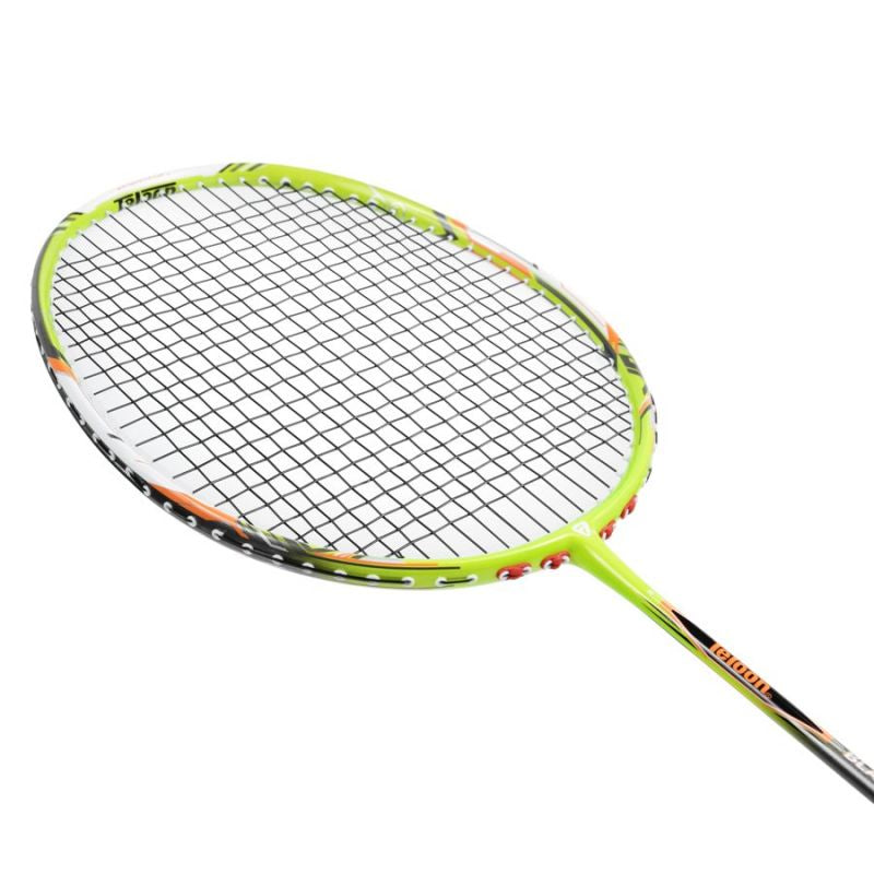 Teloon Blast TL600 Badminton Racket 89g HS-TNK-000011148 Accessories/Rackets and accessories Your Sports Performance