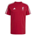 adidas Liverpool LFC DNA T-shirt JW7889 In preparation Adidas