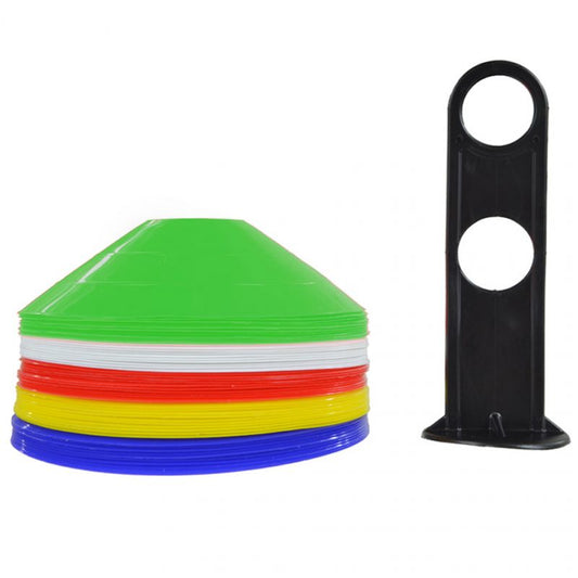 BONE NO10 VCM-P2S50PB 2" 50 pcs Accessories/Training equipment Your Sports Performance