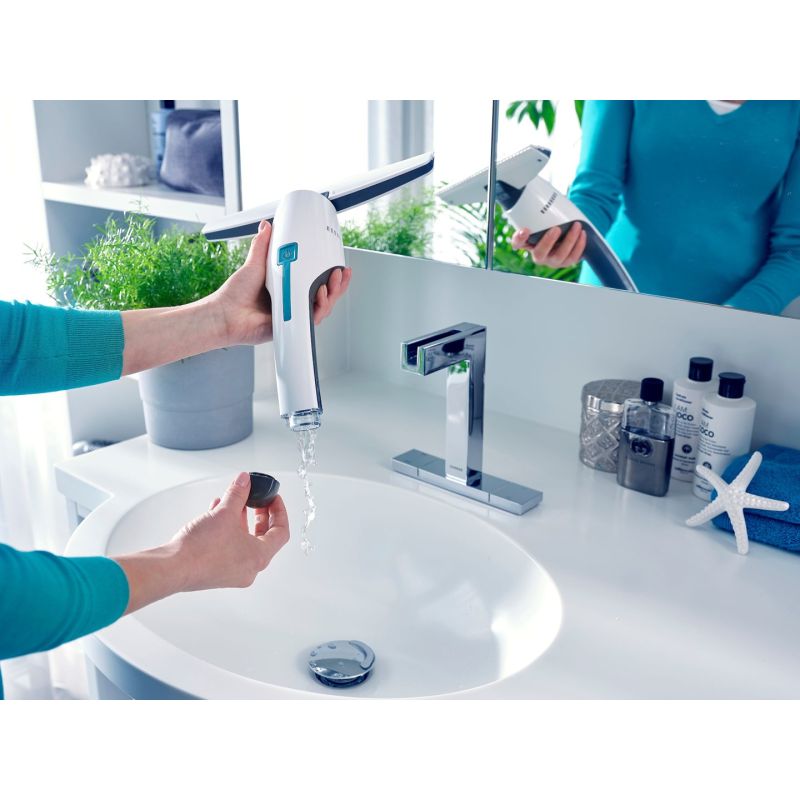 Nemo window cleaner + accessories 51035 LEIFHEIT AGD - Produkty/Myjki do szyb Your Sports Performance