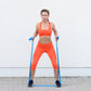 Resistance band SMJ Sport Medium EX040 Accessories/Training equipment Your Sports Performance