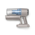 Philips 2000 series XC2011/01 Cordless Vacuum Cleaner AGD - Produkty/Odkurzacze Your Sports Performance