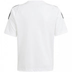Adidas Tiro 24 Jersey Jr IS1033 Clothing/Football Adidas