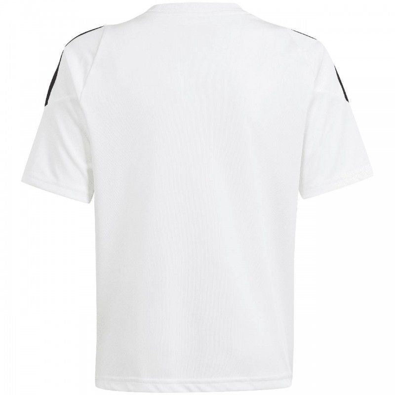 Adidas Tiro 24 Jersey Jr IS1033 Clothing/Football Adidas