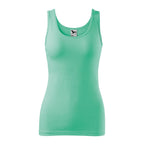 Top Malfini Triumph W MLI-13695 Clothing/Lifestyle/T-shirts/Malfini Malfini