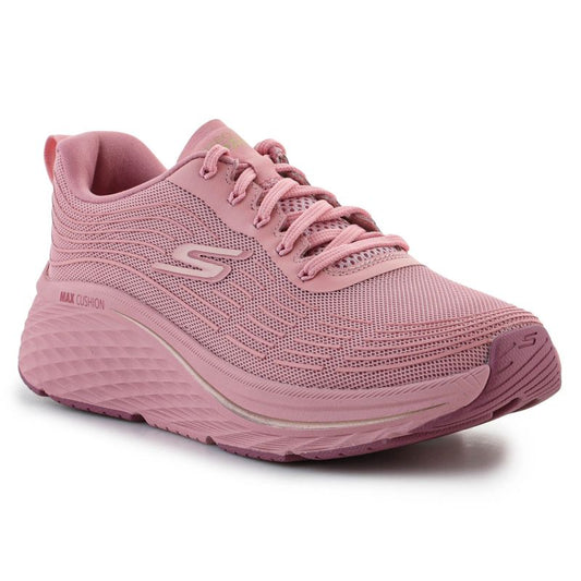 Skechers Max Cushioning Elite W shoes 129600-ROS Footwear/Lifestyle/Skechers Skechers