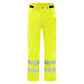 Tricorp unisex RWS Work Pants MLI-T6597 Clothing/Outdoor/Tricorp Your Sports Performance